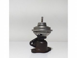 VALVULA EGR 028131501E 67745