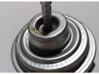 VALVULA EGR 028131501E 67745