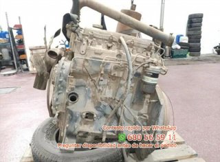 Galap1153143 ld80182u motor completo pe Ref:764295