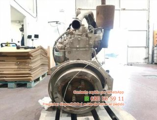 Galap1153143 ld80182u motor completo pe Ref:764295