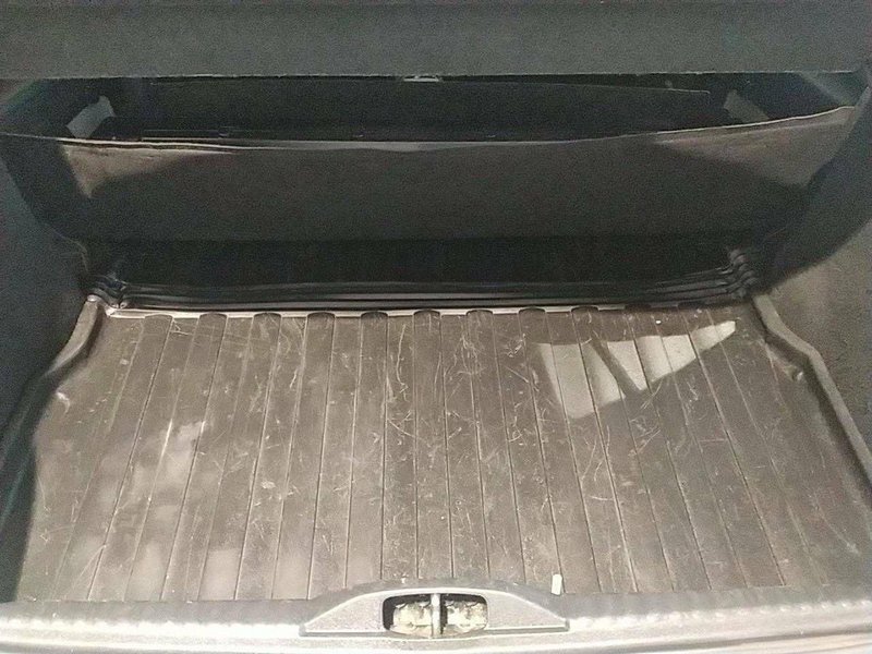 Citroën C3 2022, foto 6