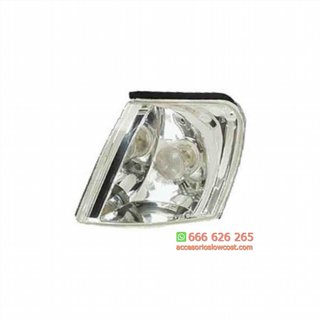 Intermitentes frontales para MITSUBISHI  SPACE ST