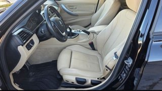 BMW Serie 3 2015