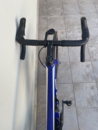 Bmc Teammachine SLR02 2023