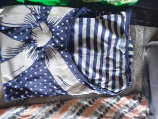 Camisetas talla L