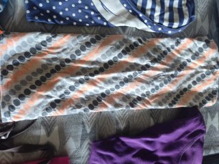Camisetas talla L