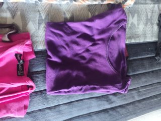 Camisetas talla L