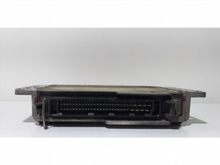 CENTRALITA MOTOR UCE 7700860337 57366