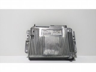 CENTRALITA MOTOR UCE 7700860337 57366