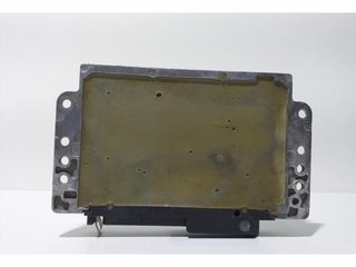 CENTRALITA MOTOR UCE 7700860337 57366