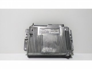 CENTRALITA MOTOR UCE 7700860337 57366