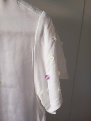 Camiseta Guess Estampada SUMMER