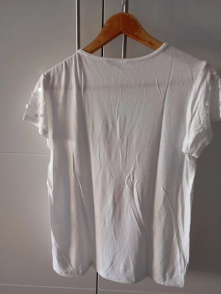 Camiseta Guess Estampada SUMMER