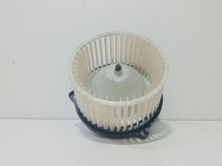 MOTOR CALEFACCION 970614A110