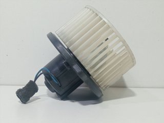 MOTOR CALEFACCION 970614A110