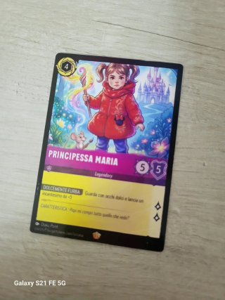 Carte personalizzate custom Pokemon One Piece