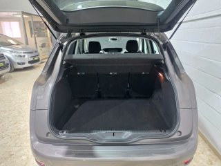 Citroen C4 Picasso 2016