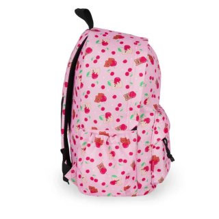 Zaino Legami Teddy Bear & Cherry