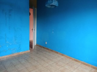 Piso en venta en Nucli Urbà en Esparreguera