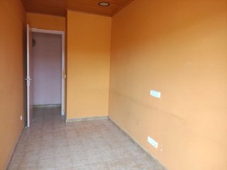 Piso en venta en Nucli Urbà en Esparreguera