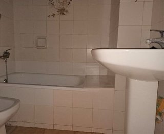 Piso en venta en Nucli Urbà en Esparreguera