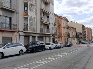 Piso en venta en Nucli Urbà en Esparreguera