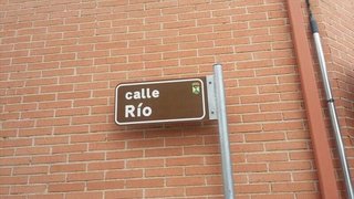 Piso en venta en Manzanares el Real