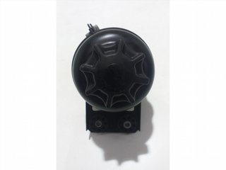 DEPOSITO SERVO 32411097164 51617