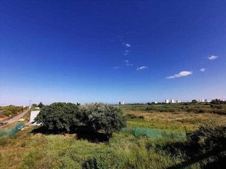Solar en venta en Playa de Puçol en Puçol