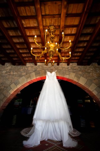 Fotógrafo bodas y eventos