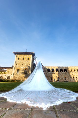 Fotógrafo bodas y eventos