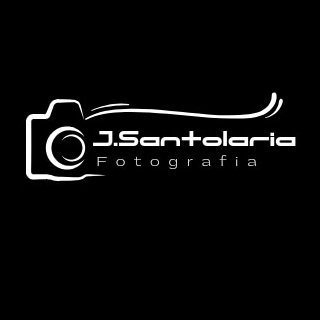 Fotógrafo bodas y eventos