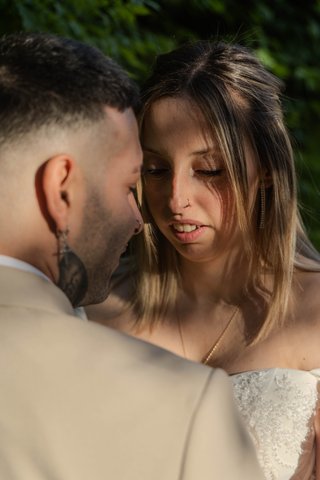 Fotógrafo bodas y eventos