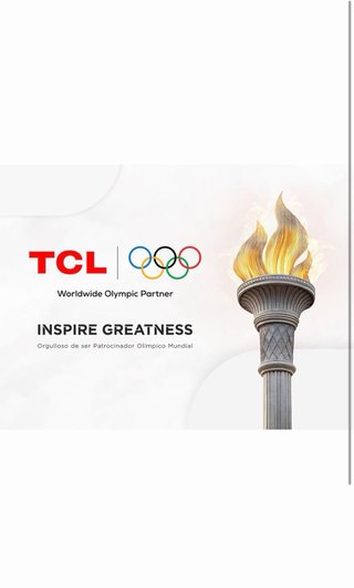 TCL 65C8L Televisor 65 Pulgadas