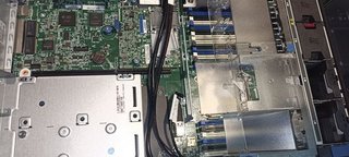 INTEL XEON