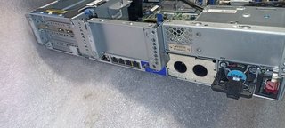 INTEL XEON