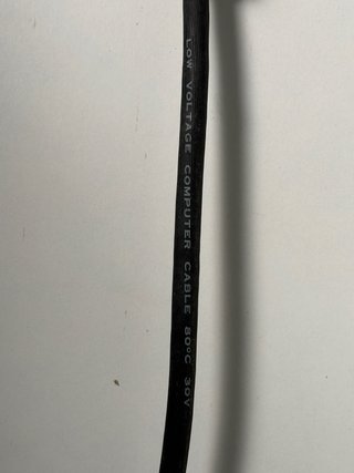 Cavo HDMI da 5m