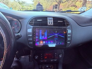 FIAT Bravo 2010