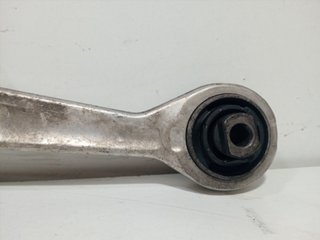 BRAZO SUSPENSION SUPERIOR DELANTERO DERECHO audi