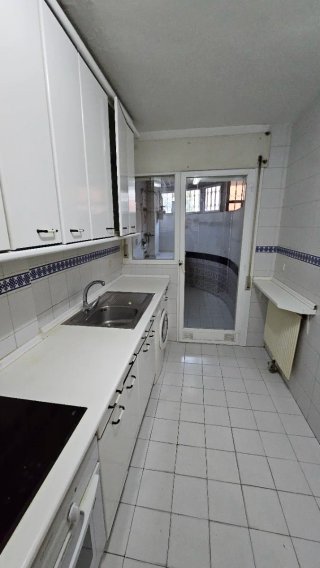 Muebles de cocina