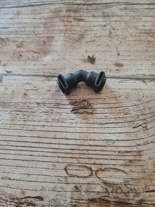 Repuestos Cafetera Nespresso DeLonghi