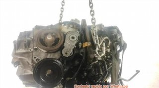 Mini w10b16ab motor mini (r50, r53) cab Ref:864491