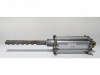 MODULO ELECTRONICO 180142H0 68062