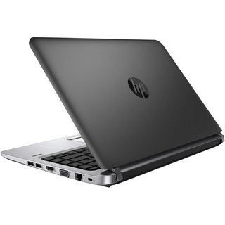 Portátil HP ProBook 430 G4 13.3" i5 7200U