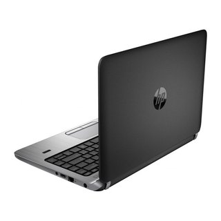 Portátil HP ProBook 430 G4 13.3" i5 7200U