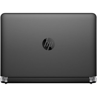 Portátil HP ProBook 430 G4 13.3" i5 7200U