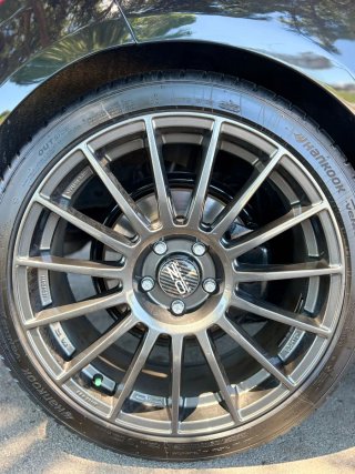 ❗️Audi TT 1.8 160CV (C) 12 MESES DE GARANTIA❗️