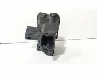 MOTOR TAPA COMBUSTIBLE 0810773F