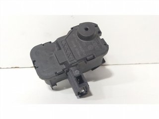 MOTOR TAPA COMBUSTIBLE 0810773F