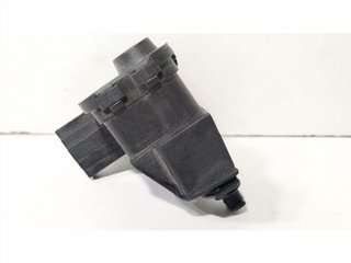MOTOR TAPA COMBUSTIBLE 0810773F